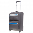 Delsey,  , 3038724-11